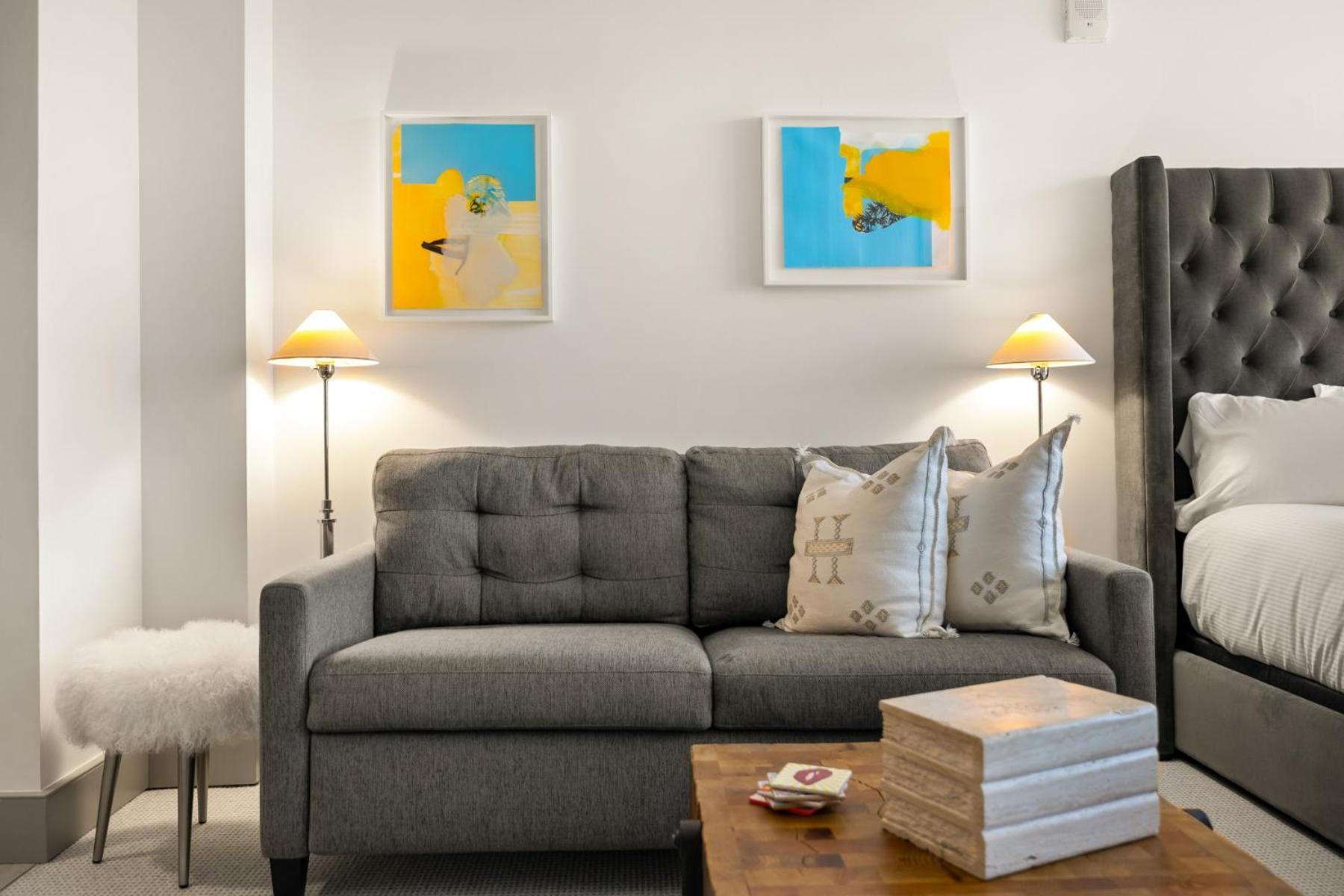 Pop Art Villa Riverfront Ейвон Екстер'єр фото
